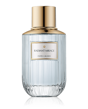 Estée Lauder Luxury Collection Radiant Mirage Eau de Parfum Refillable (100 ml)