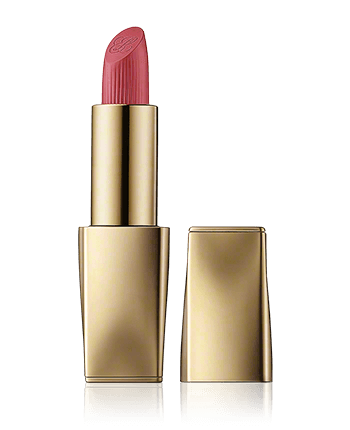 Estée Lauder Pure Color Creme Lipstick 420 Rebellious Rose (3,5 g)