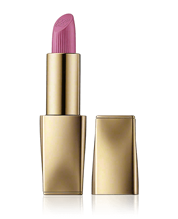 Estée Lauder Pure Color Creme Lipstick 692 Insider (3,5 g)