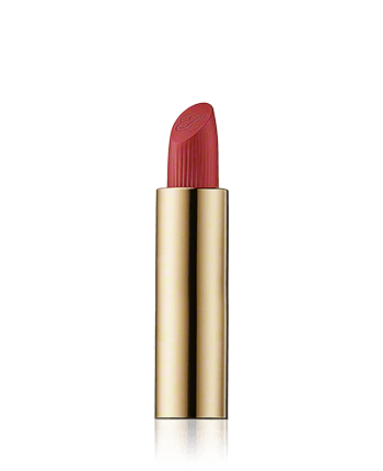 Estée Lauder Pure Color Creme Lipstick Refill 520 Carnal (3,5 g)