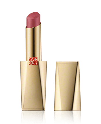 Estée Lauder Pure Color Desire 102 Give In (3,1 g)