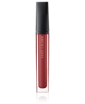 Estée Lauder Pure Color Envy Kissable Lip Shine 307 Wicked Gleam (5,8 ml)