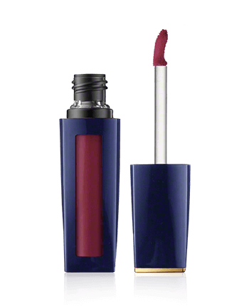 Estée Lauder Pure Color Envy Liquid Lip Potion 110 Chroma Copper (7 ml)