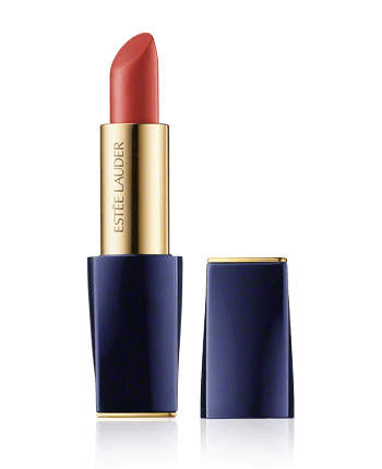 Estée Lauder Pure Color Envy Matte Lipstick 333 Persuasive (3,5 g)