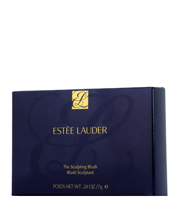 Estée Lauder Pure Color Envy Sculpting Blush Rebellious Rose (7 g)