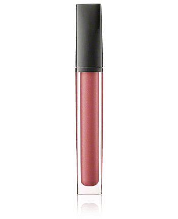 Estée Lauder Pure Color Envy Sculpting Gloss 140 Fiery Almond (5,8 ml)