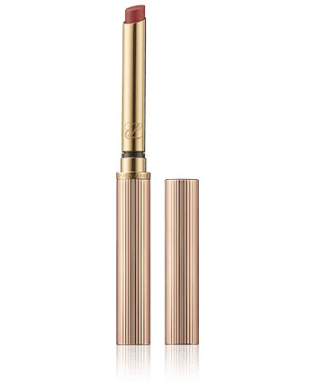 Estée Lauder Pure Color Explicit Silk Matte Lipstick 301 Smokescreen (0,7 g)