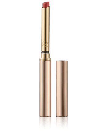 Estée Lauder Pure Color Explicit Slick Shine Lipstick 333 Sabotage (0,7 g)