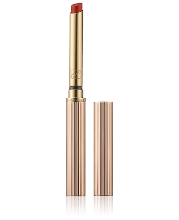 Estée Lauder Pure Color Explicit Slick Shine Lipstick 914 Adrenaline Rush (0,7 g)