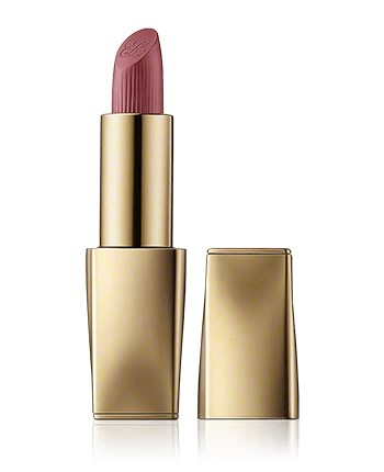 Estée Lauder Pure Color Hi-Lustre Lipstick 563 Hot Kiss (3,5 g)