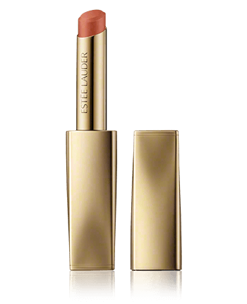 Estée Lauder Pure Color Illuminating Shine Lipstick 903 Imaginary (1,8 g)