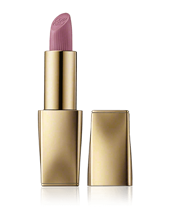 Estée Lauder Pure Color Matte Lipstick 809 Secret Scandal (3,5 g)