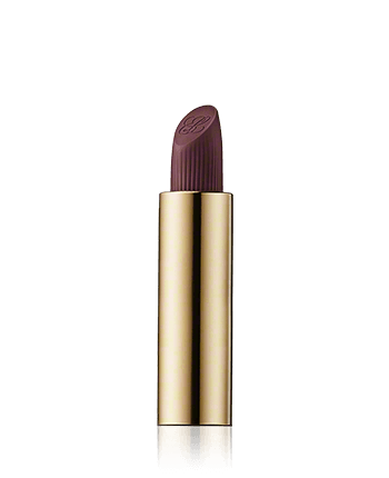 Estée Lauder Pure Color Matte Lipstick Refill 682 After Hours (3,5 g)