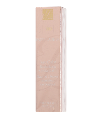 Estée Lauder Pure Color Revitalizing Crystal Balm 003 Sun Crystal (3,2 g)