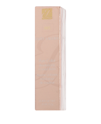 Estée Lauder Pure Color Revitalizing Crystal Balm 005 Love Crystal (3,2 g)
