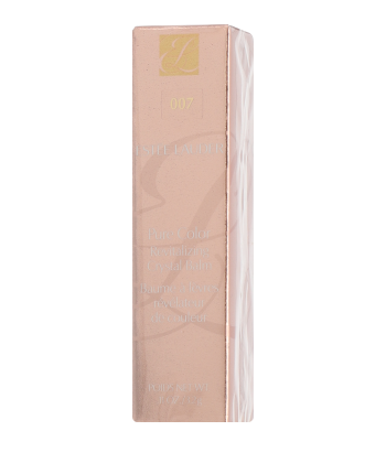 Estée Lauder Pure Color Revitalizing Crystal Balm 007 Divine Crystal (3,2 g)