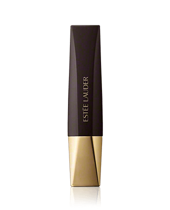 Estée Lauder Pure Color Whipped Matte Lip Color 930 Bar Noir (9 ml)