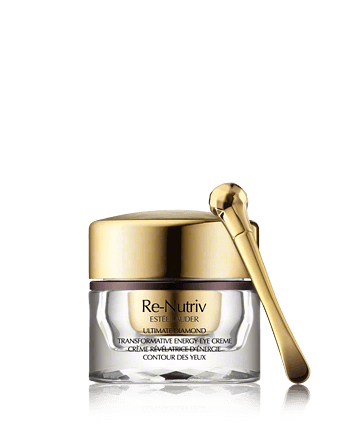Estée Lauder Re-Nutriv Ultimate Diamond Transformative Energy Eye Creme (15 ml)