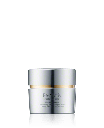 Estée Lauder Re-Nutriv Ultimate Renewal Nourishing Radiance Eye Creme (15 ml)