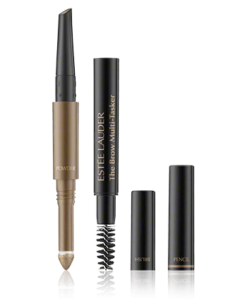 Estée Lauder The Brow Multi-Tasker 02 Light Brunette (0,25 g + 0,2 g)