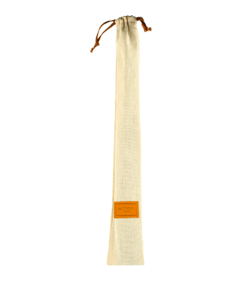 Etro Home Collection Diffuser Sticks (12 Stück)