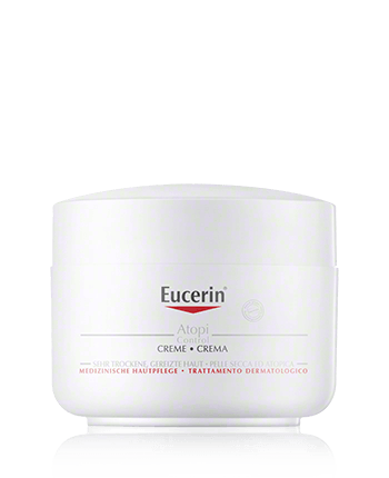 Eucerin AtopiControl Creme (75 ml)