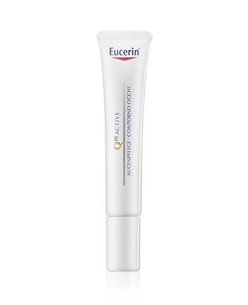 Eucerin Q10 Active Augenpflege (15 ml)