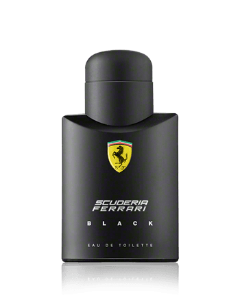 ferrari 75 ml