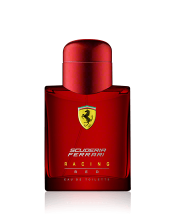 ferrari 75 ml