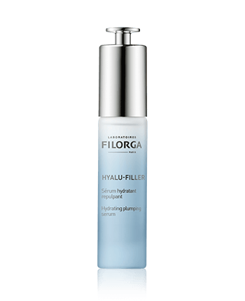 Filorga Essentials Hyalu-Filler Hydrating Pluming Serum: Produktbild