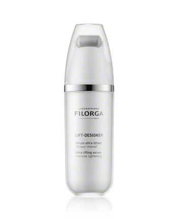 Filorga Essentials Lift-Designer Ultra-Lifting Serum: Produktbild