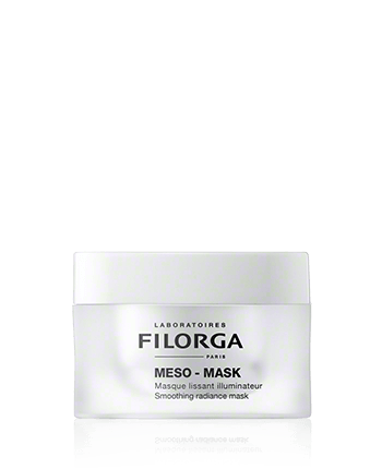 Filorga Masken und gezielte Pflege Meso-Mask Smoothing Radiance Mask (50 ml)
