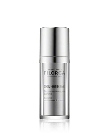 Filorga NCEF Intensive Supreme Multi-Correction Serum (30 ml)