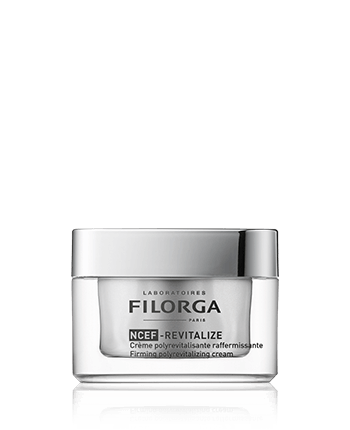 Filorga NCEF Revitalize Creme (50 ml)