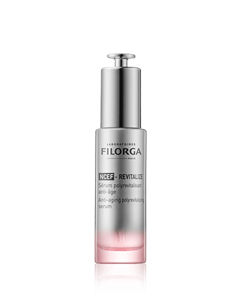 FILORGA NCEF Revitalize Serum: Produktbild