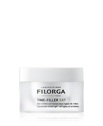 Filorga Time-Filler 5XP Correction Cream-Gel Classic (50 ml)