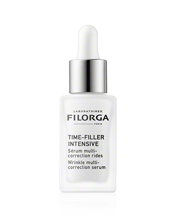 Filorga Time-Filler Intensive (30 ml)