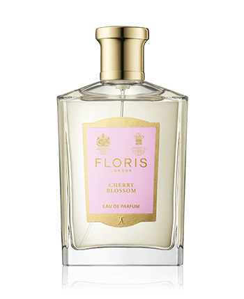 Floris Cherry Blossom Eau de Parfum Spray (100 ml)