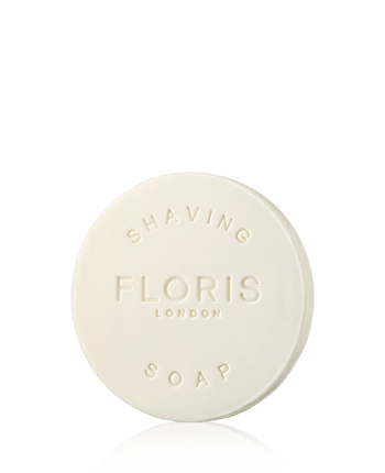 Floris Elite Shaving Bowl Refill (100 g)