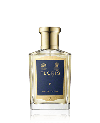 Floris JF Classic Eau de Toilette Spray (50 ml)