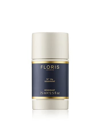 Floris N° 89 Deodorant Stick (75 ml)