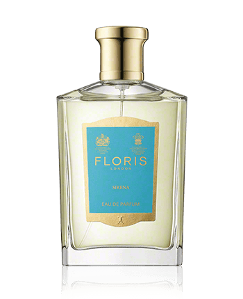 Floris Sirena Eau de Parfum Spray > 50% reduziert