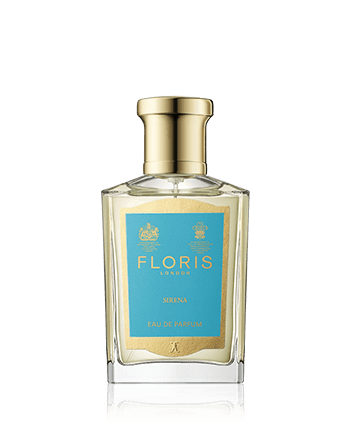 Floris Sirena Eau de Parfum Spray (50 ml)