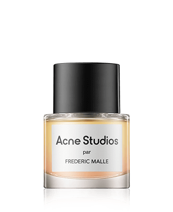 Frederic Malle Acne Studios Eau de Parfum Spray (50 ml)