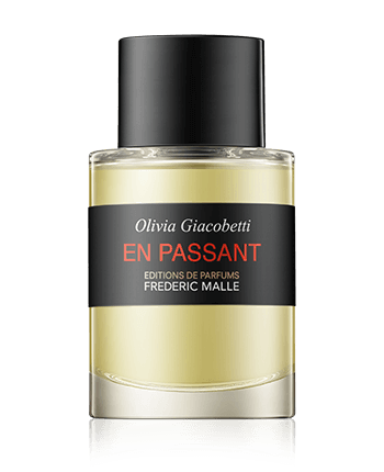 Frederic Malle En Passant Eau de Parfum Spray (100 ml)