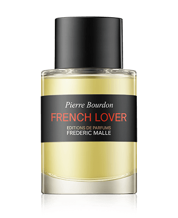 Frederic Malle French Lover Eau de Parfum Spray (100 ml)