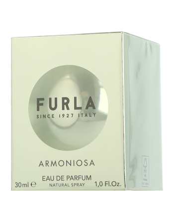 Furla Armoniosa Eau de Parfum Spray (30 ml)