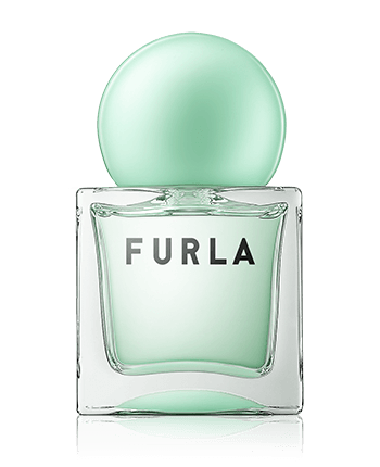 Furla Armoniosa Eau de Parfum Spray (50 ml)