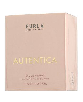 Furla Autentica Eau de Parfum Spray (30 ml)