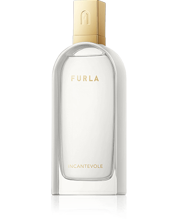 Furla Incantevole Eau de Parfum Spray (100 ml)